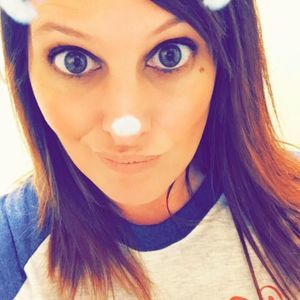 Meet your Posher, Dezirae